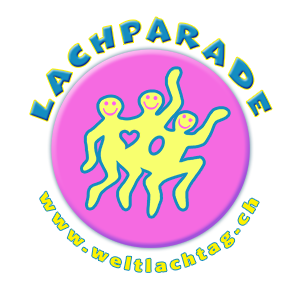 web 300 logo LAPA 1A